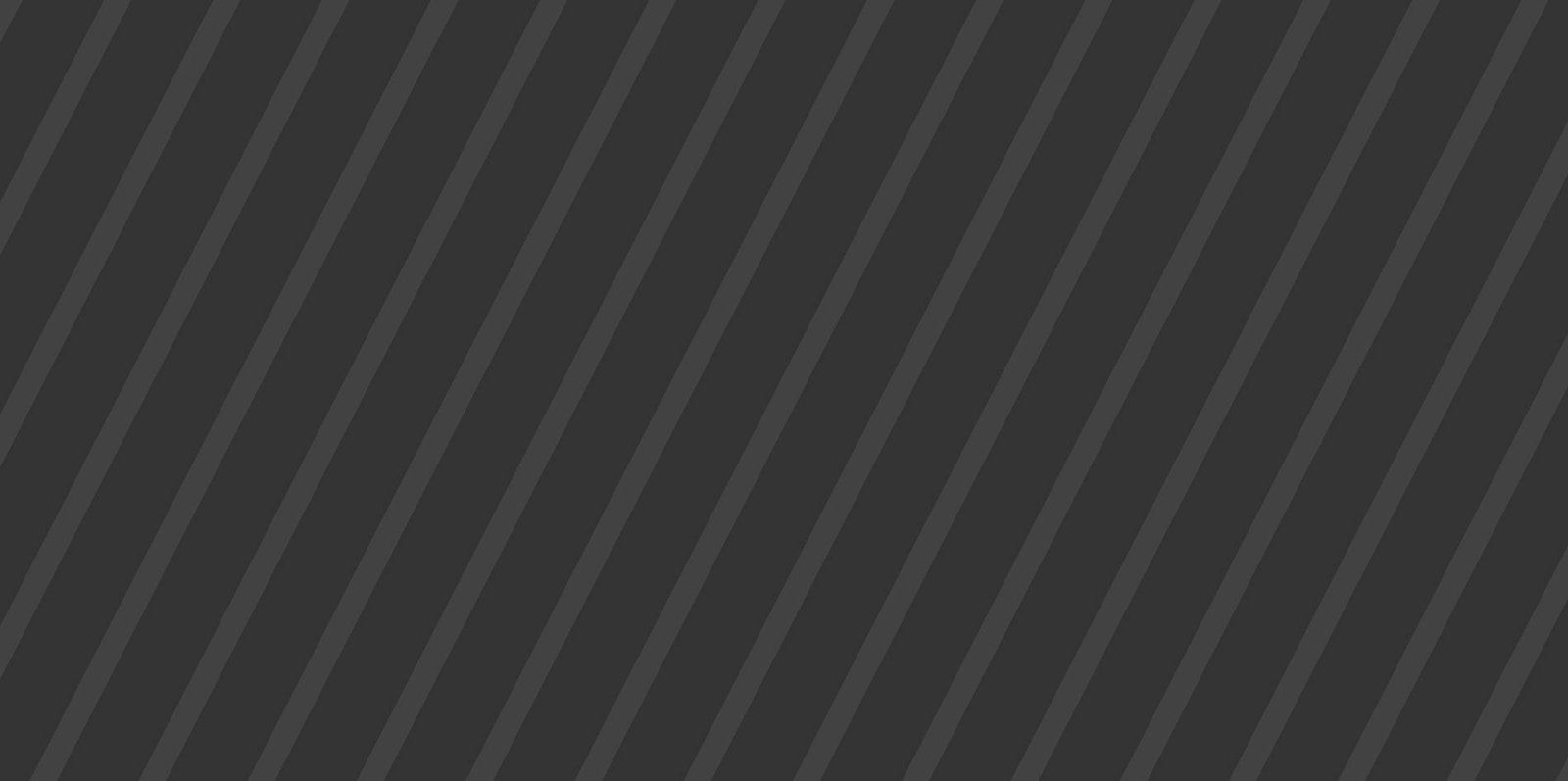 Background-1