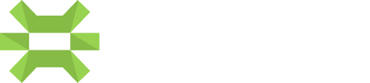 Logo Retina 1
