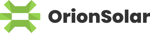 Logo Retina