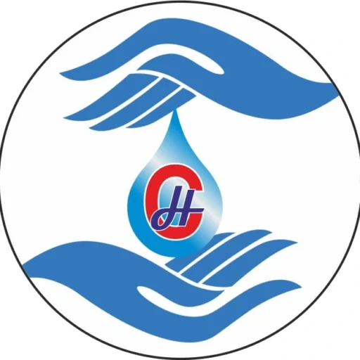 cropped-logo.webp