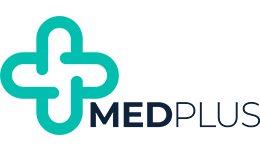 Logo-1.png