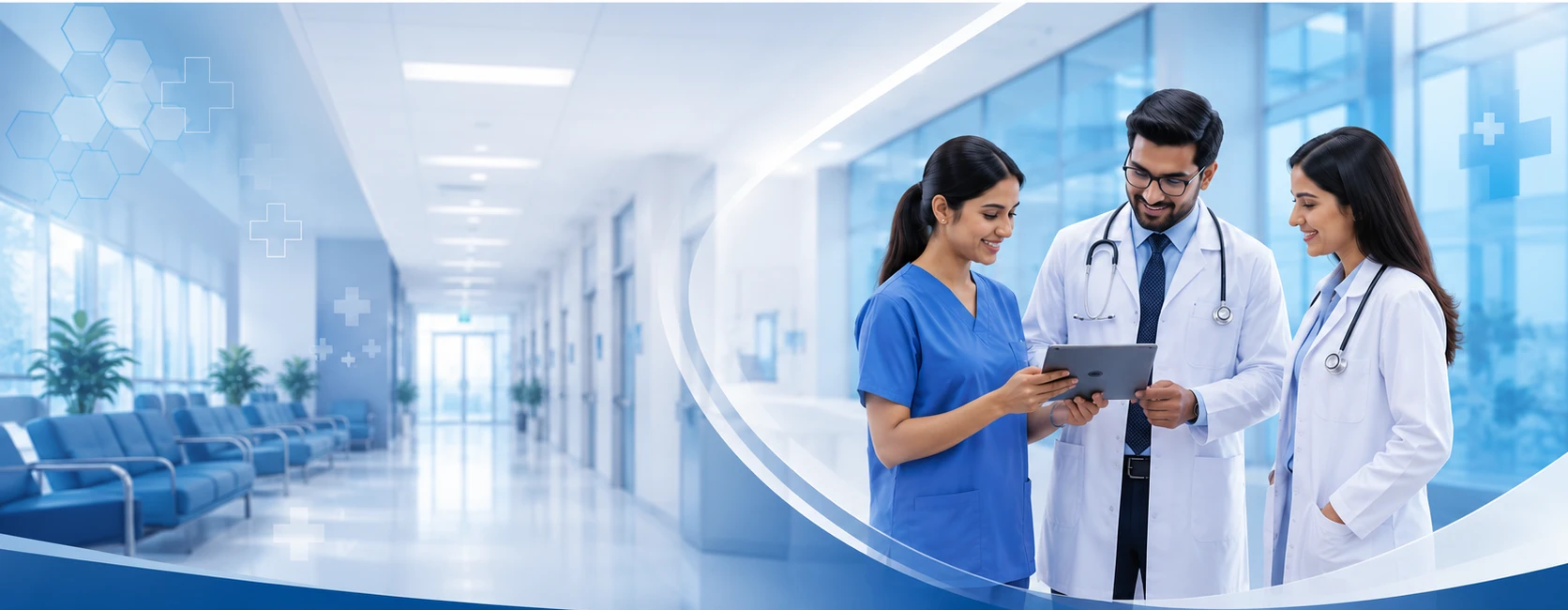 about us (1)